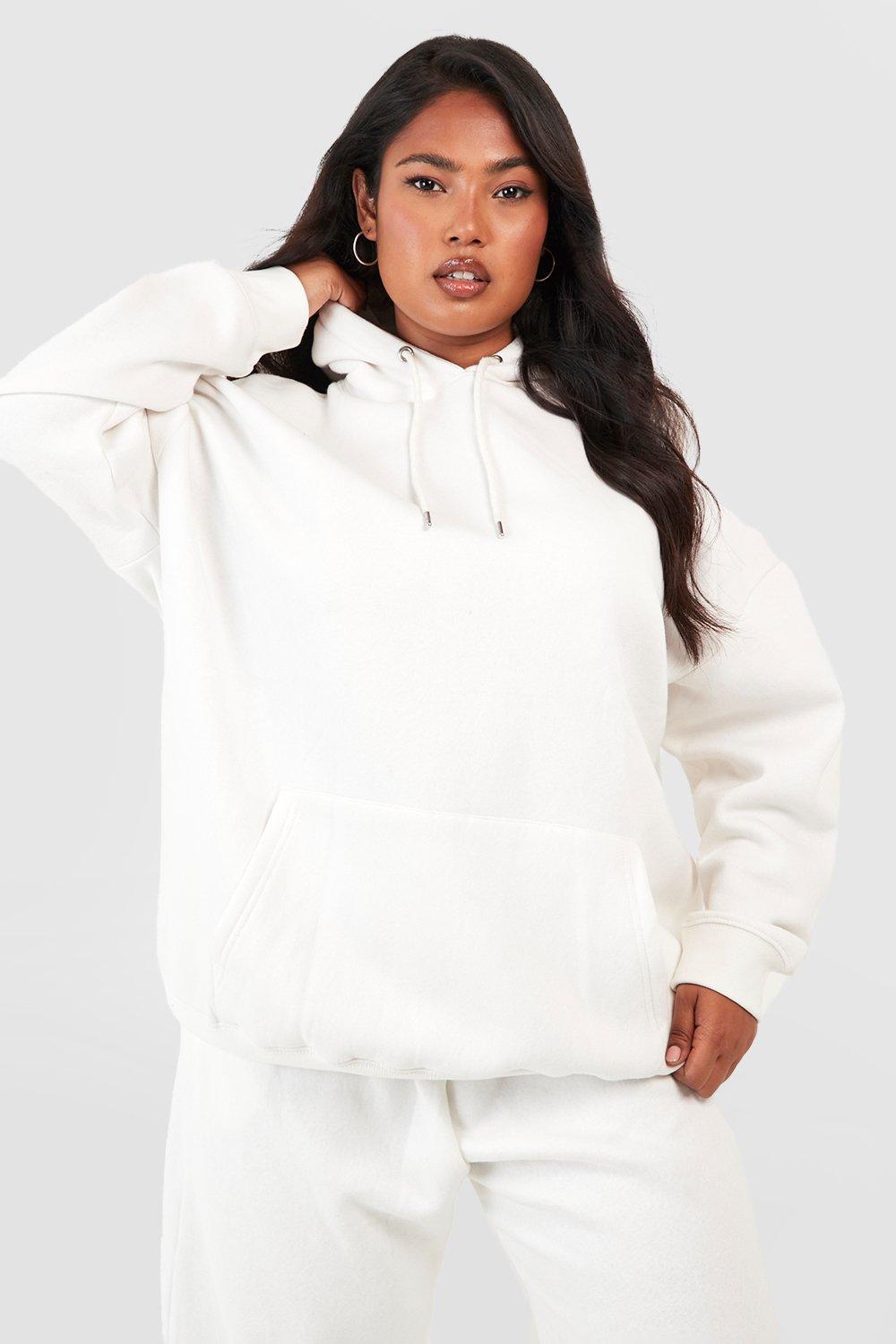 Womens white jogger hotsell