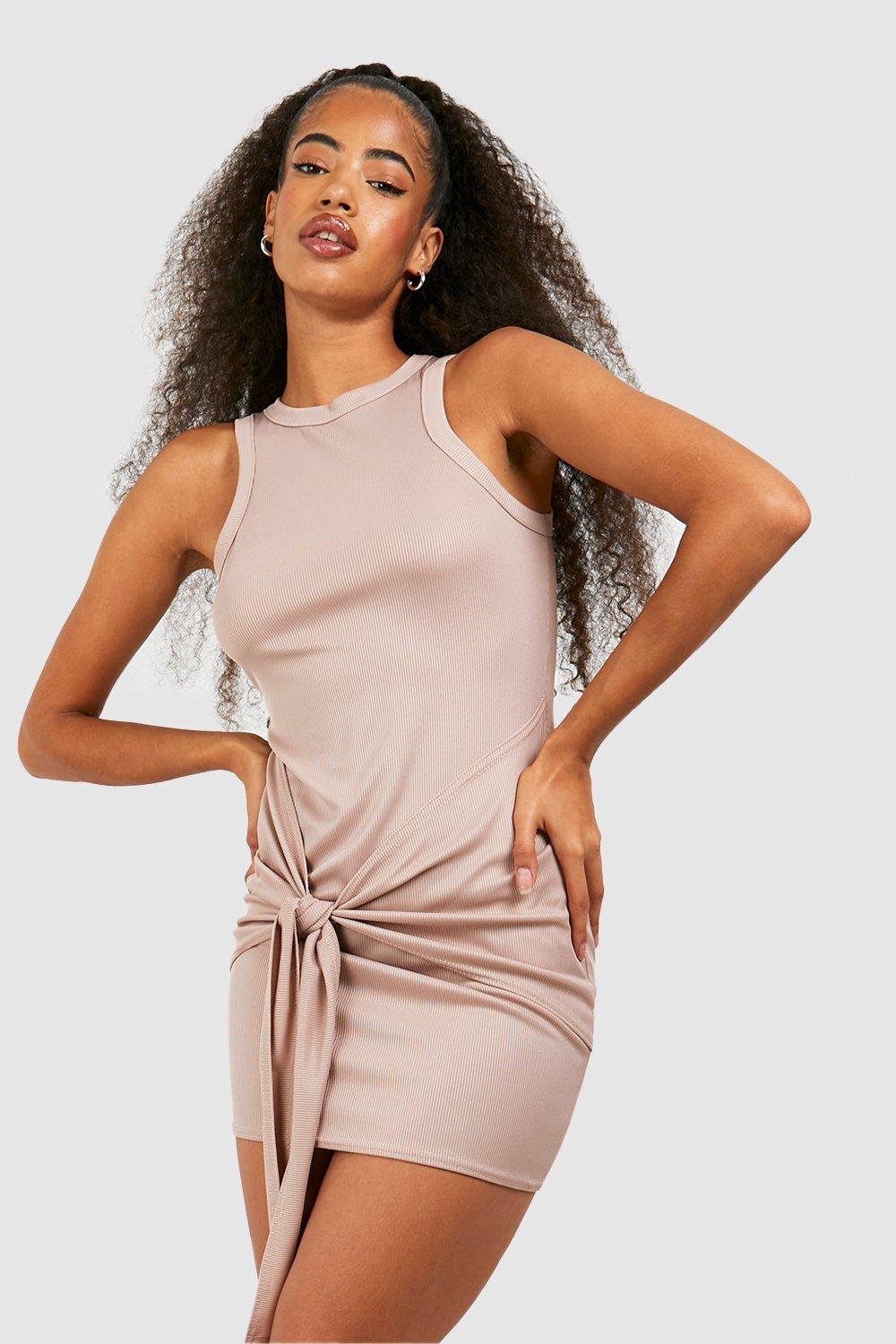 Bodycon cheap dress nz