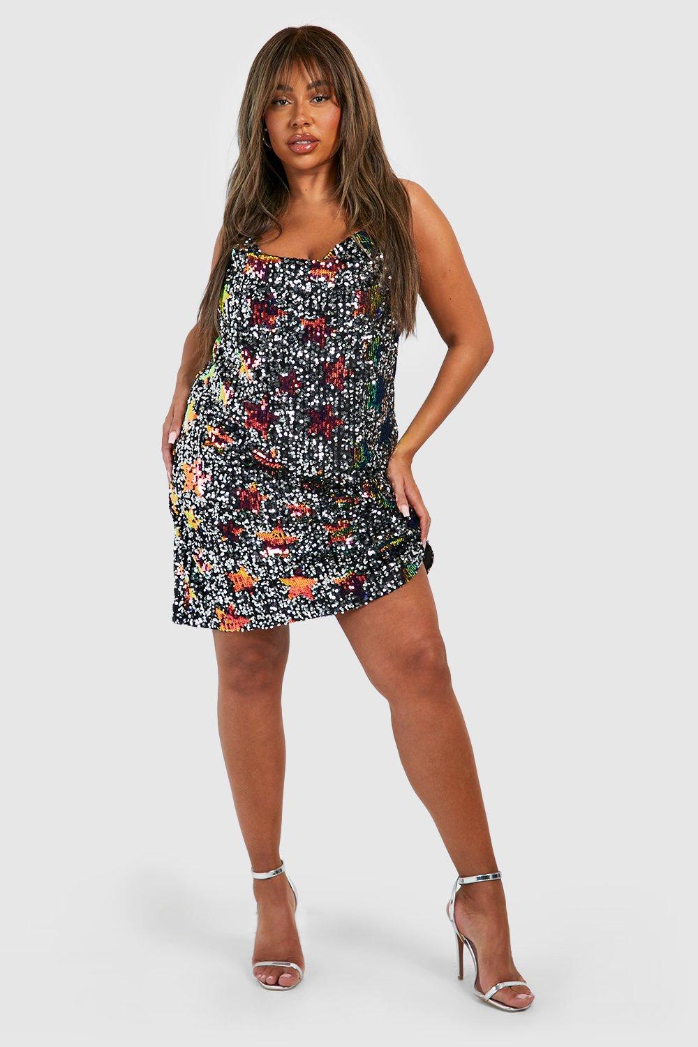 Boohoo plus size clothing on sale australia