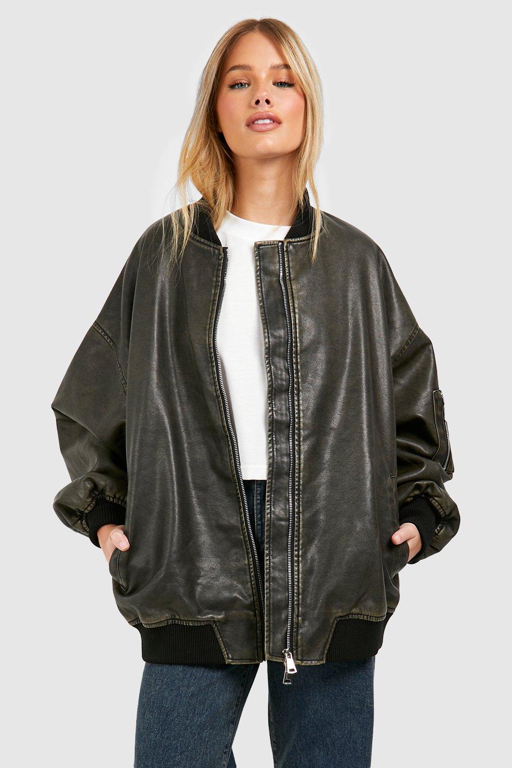 https://media.boohoo.com/i/boohoo/gzz68566_grey_xl_1/female-grey-vintage-look-oversized-faux-leather-bomber-jacket-