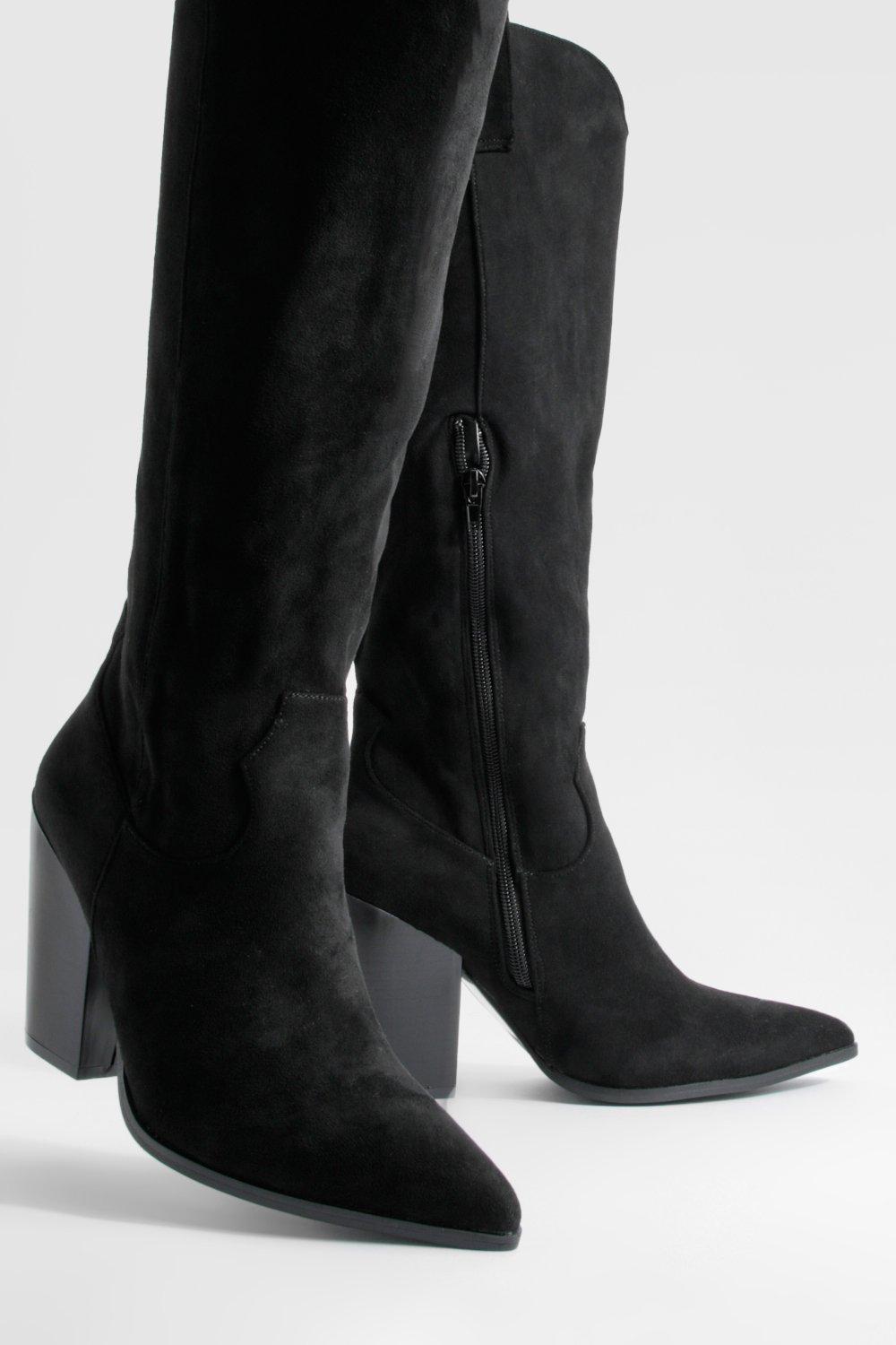 Botas camperas anchas new arrivals