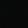 black color