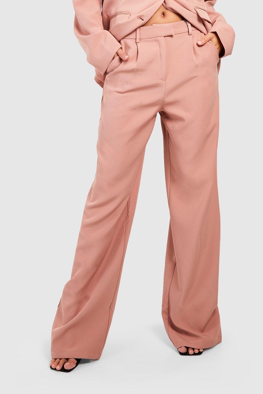 Tall trousers outlet uk