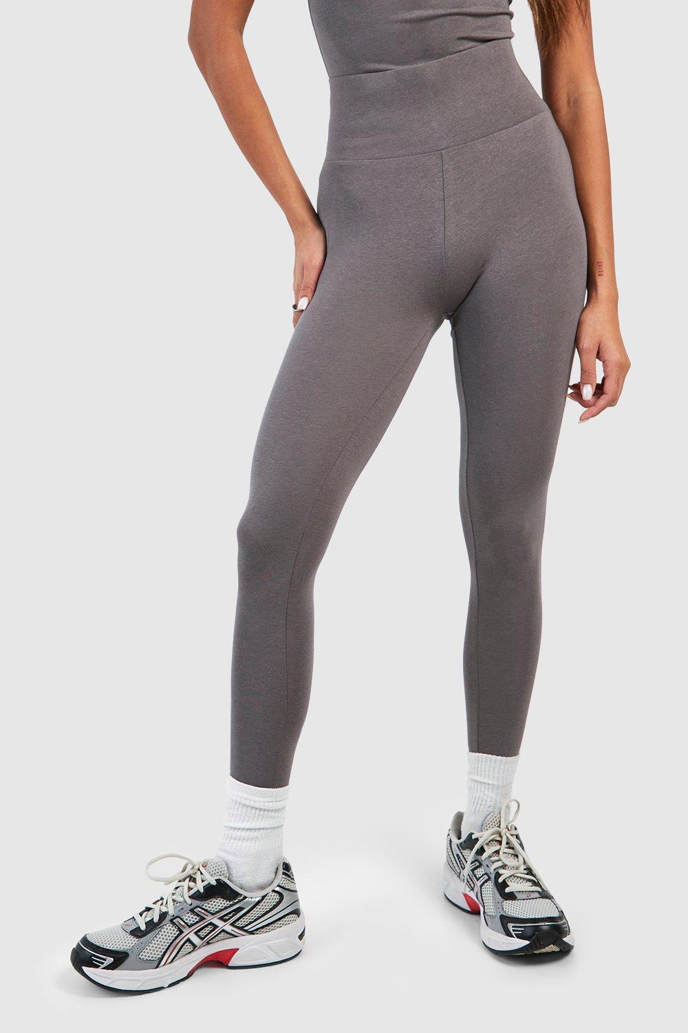 Women's Premium Super Soft High Waisted Legging