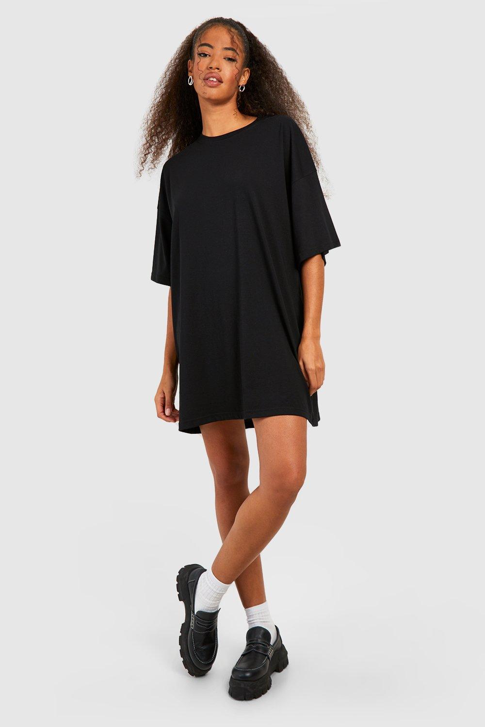 https://www.boohoo.com/cotton-super-oversized-t-shirt-dress/GZZ68801.html
