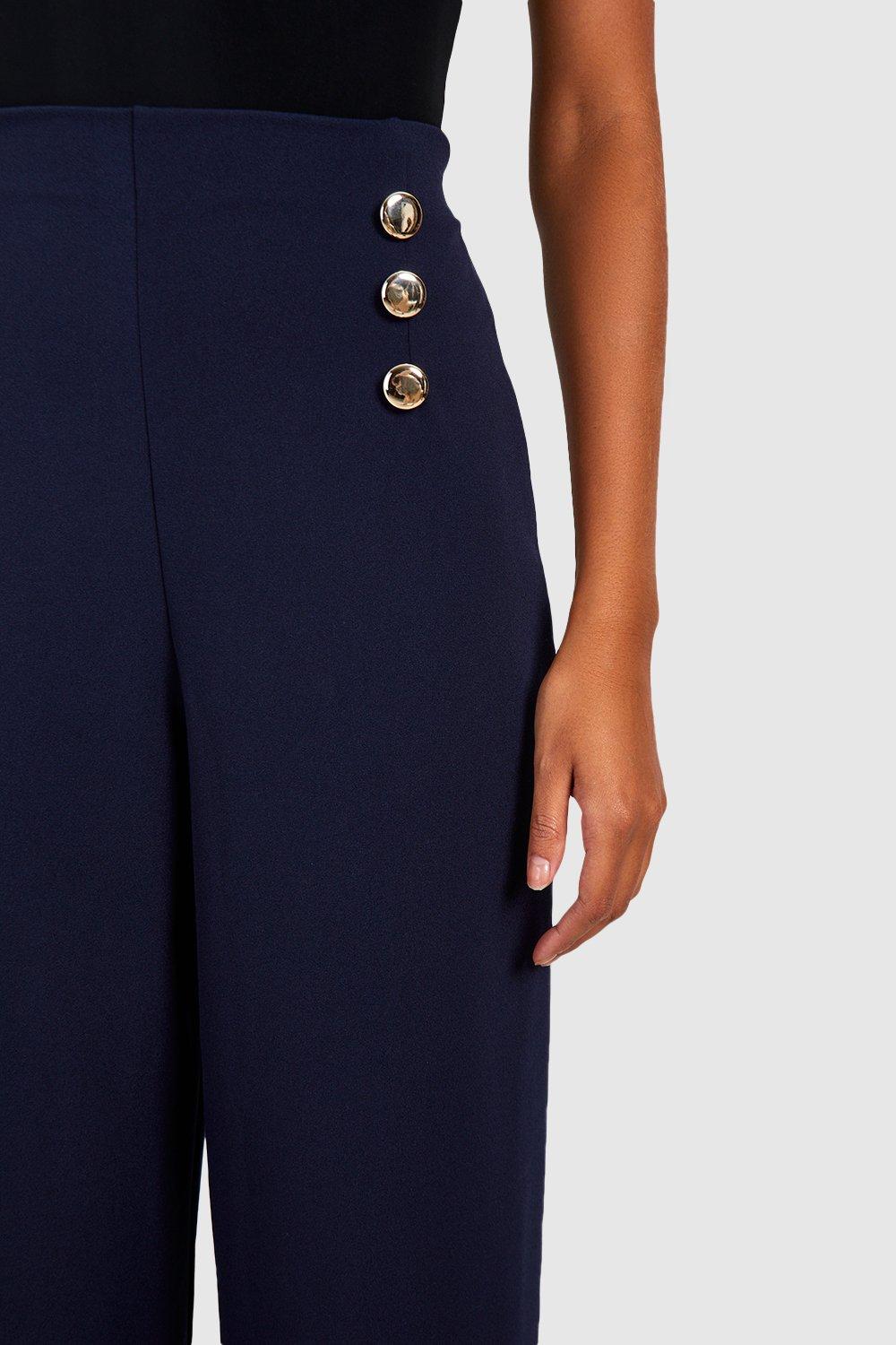 High waisted clearance dress pants tall