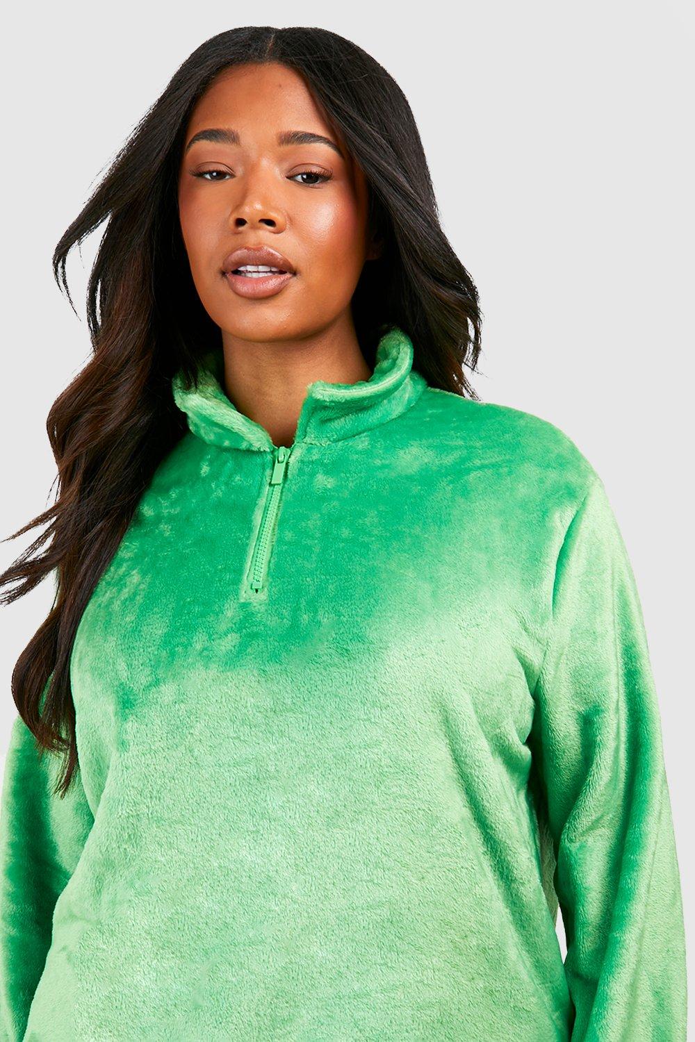 Women's loungewear online sweatshirt