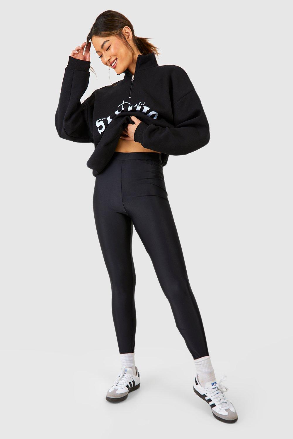 https://media.boohoo.com/i/boohoo/gzz69188_black_xl_2/female-black-second-skin-premium-slinky-leggings