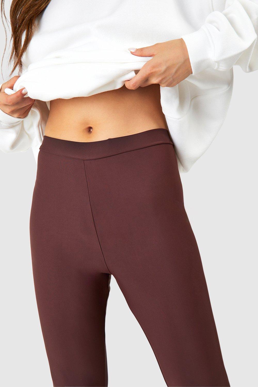 Skins on sale yoga pants