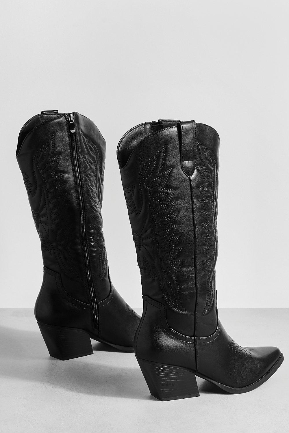 vagabond emily boots