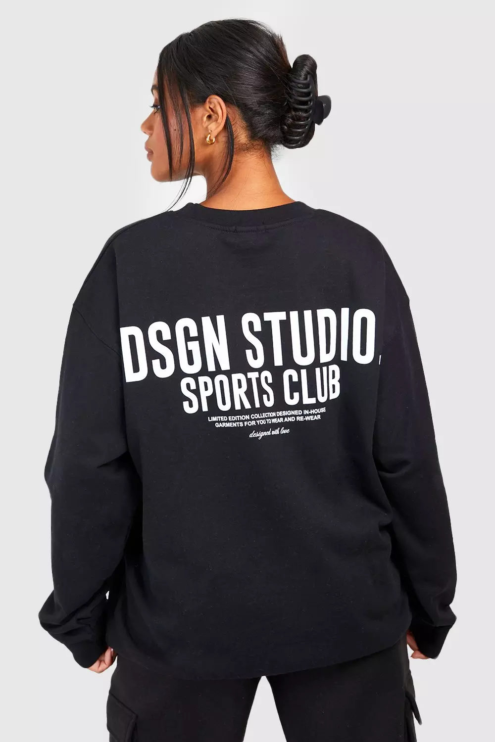 【DISCERNMENT】SV - 007 (Sweat PT) 107977-008-original.png?v=