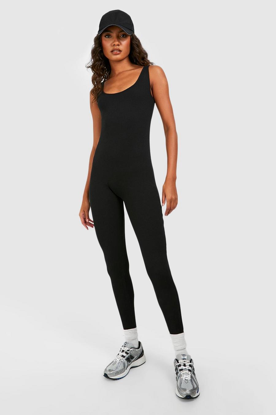 Jumpsuits & Rompers for Tall Women | boohoo USA
