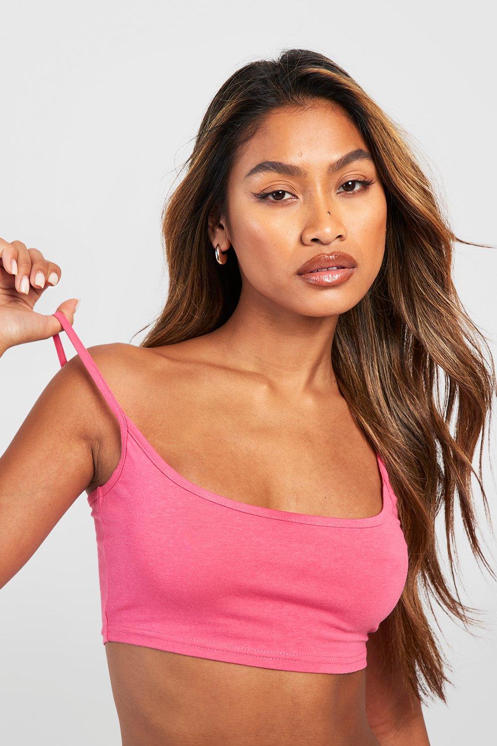 https://media.boohoo.com/i/boohoo/gzz69567_pink_xl_3/female-pink-soft-touch-bralette