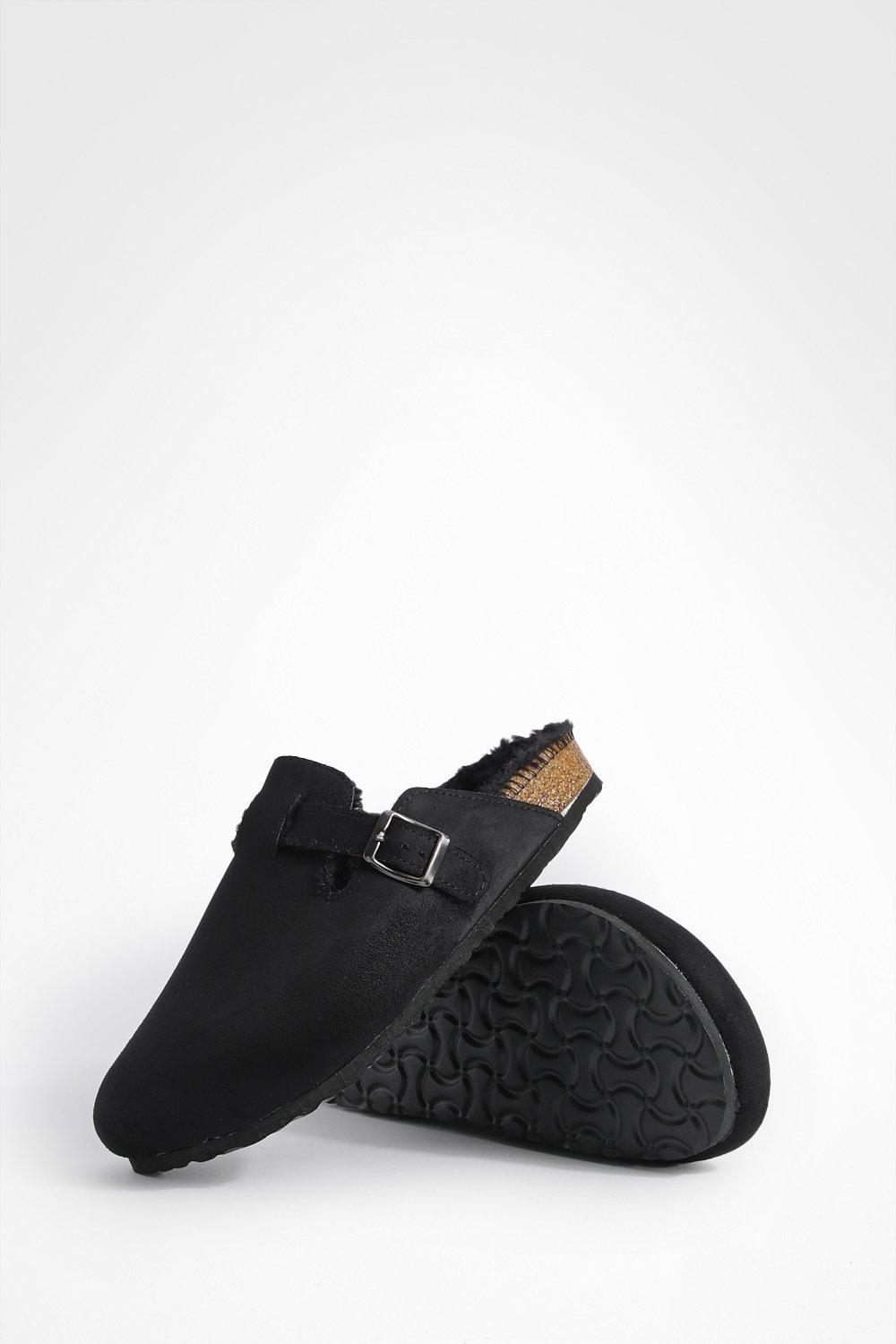 Wide clog sales