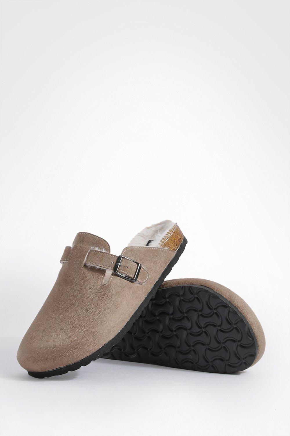 Fausse birkenstock best sale