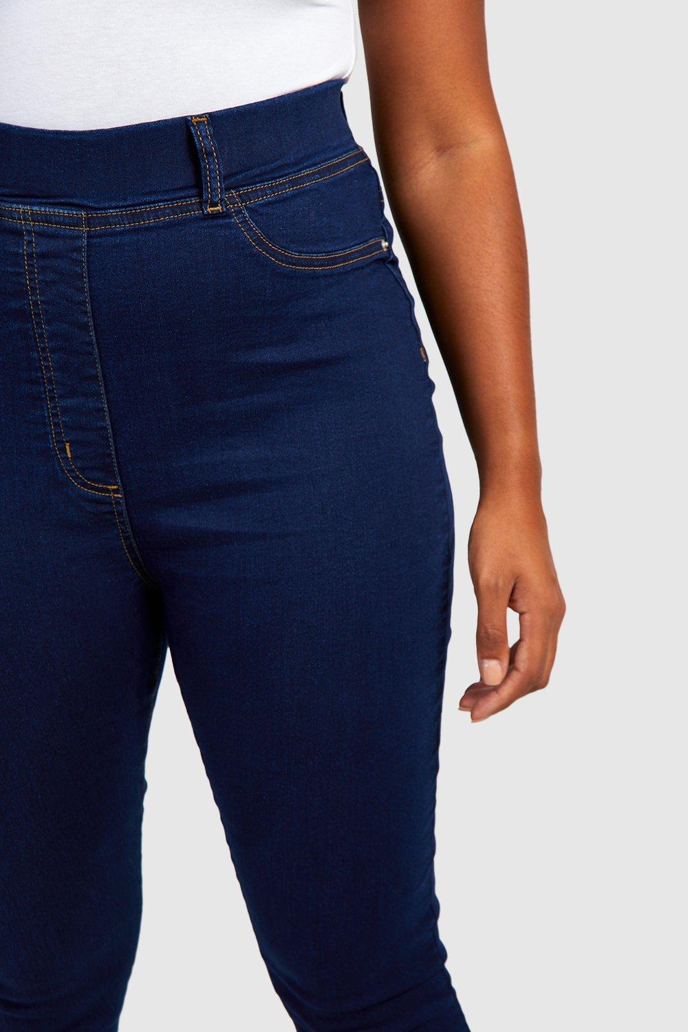 https://media.boohoo.com/i/boohoo/gzz69679_indigo_xl_3/female-indigo-plus-rachel-basic-jegging