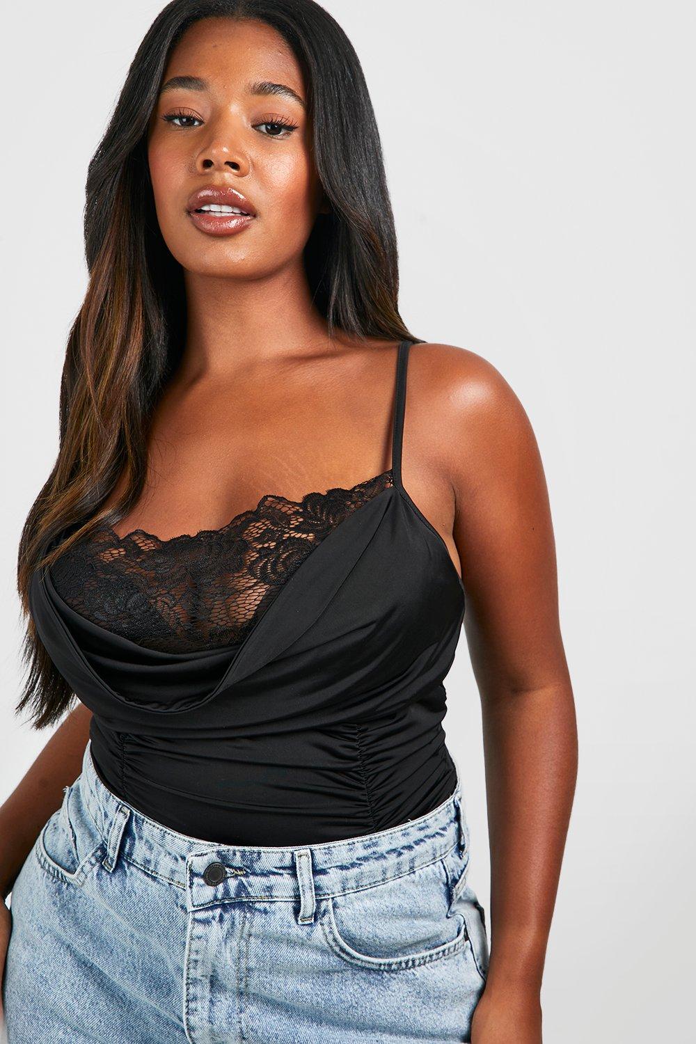 https://media.boohoo.com/i/boohoo/gzz69855_black_xl_3/female-black-black-plus-lace-inset-slinky-bodysuit