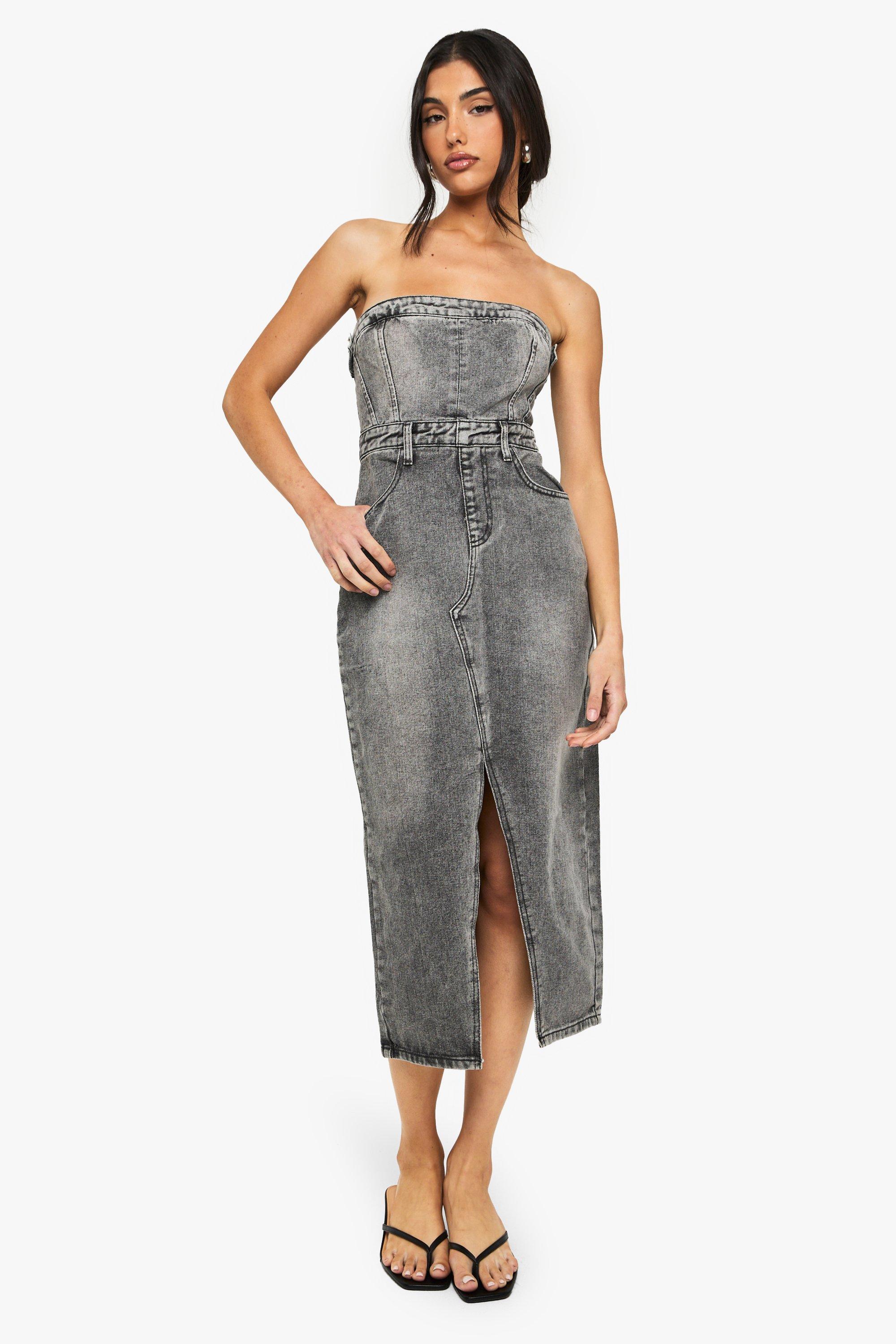 3BOTTOMS REMAKE DENIM｜DRESSGAME｜STADIUM ONLINE SHOP