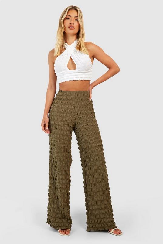 gzz69935_khaki_xl?w=537&qlt= gzz69935_khaki_xl?w=537&qlt=