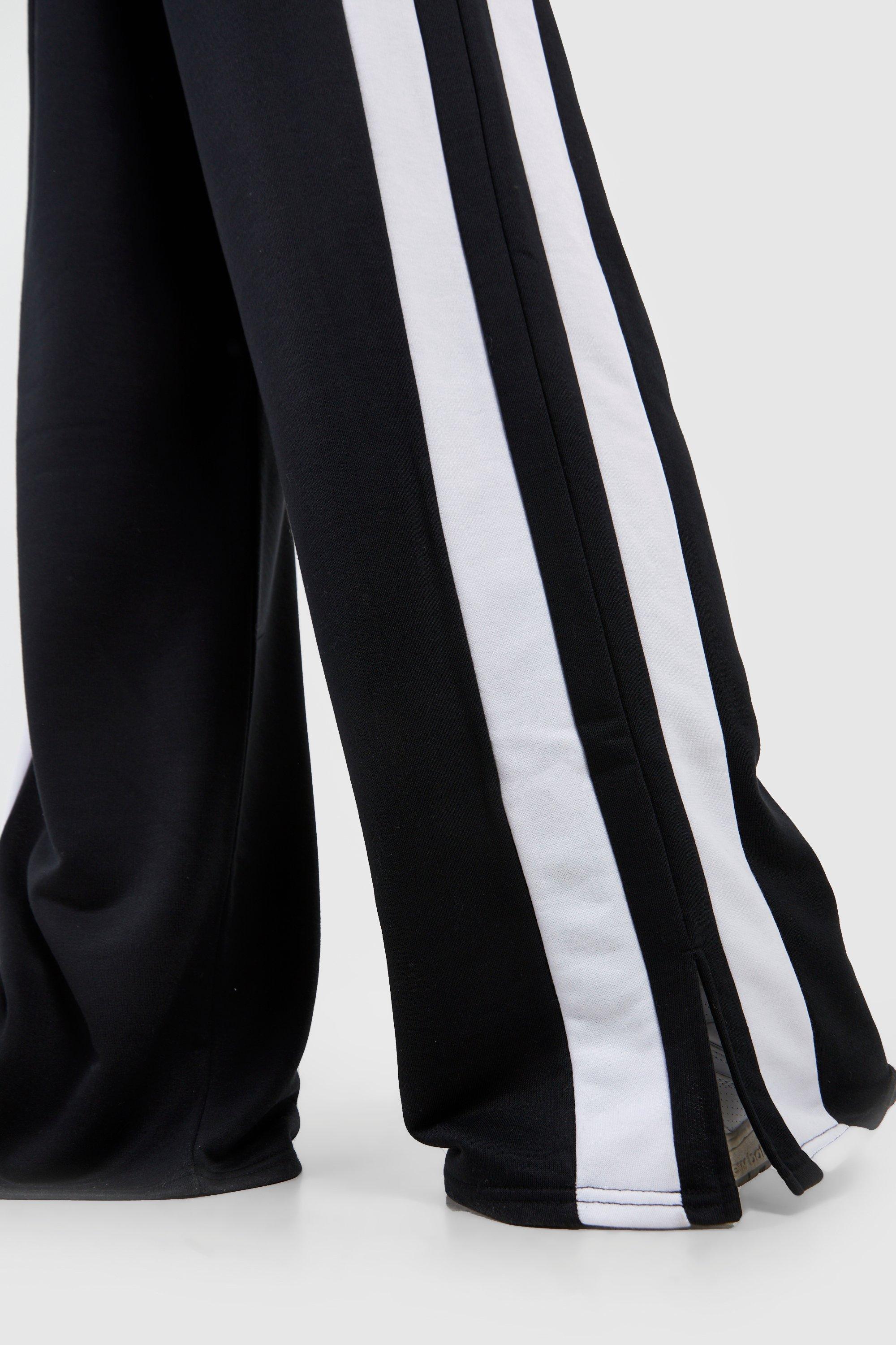 Lily Pant | Marciano