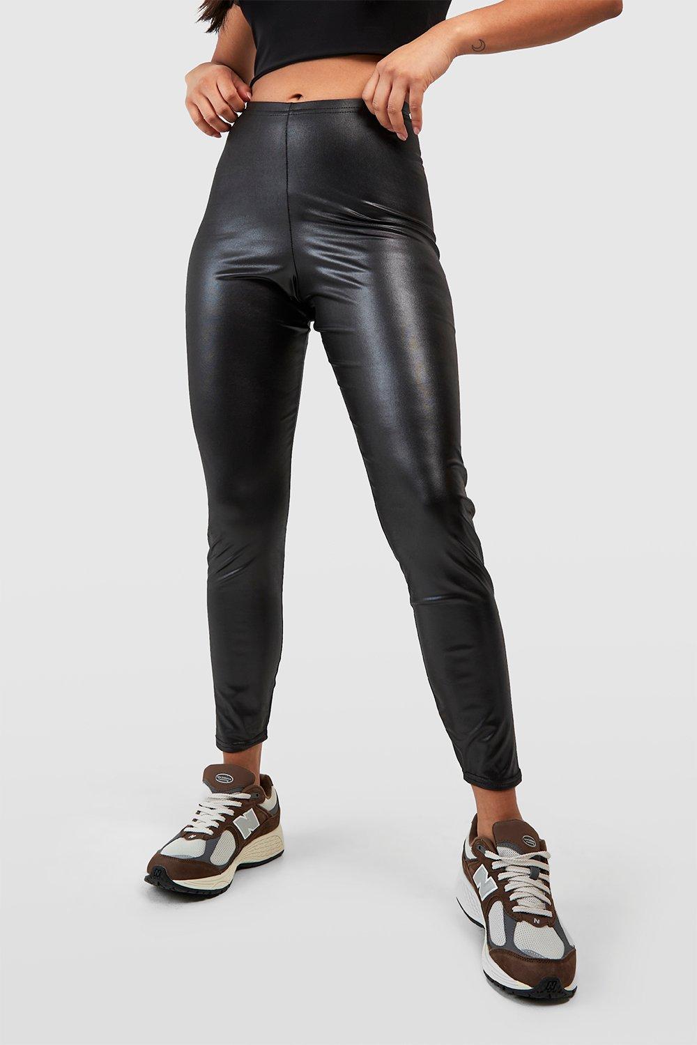 2-Pack Leggings