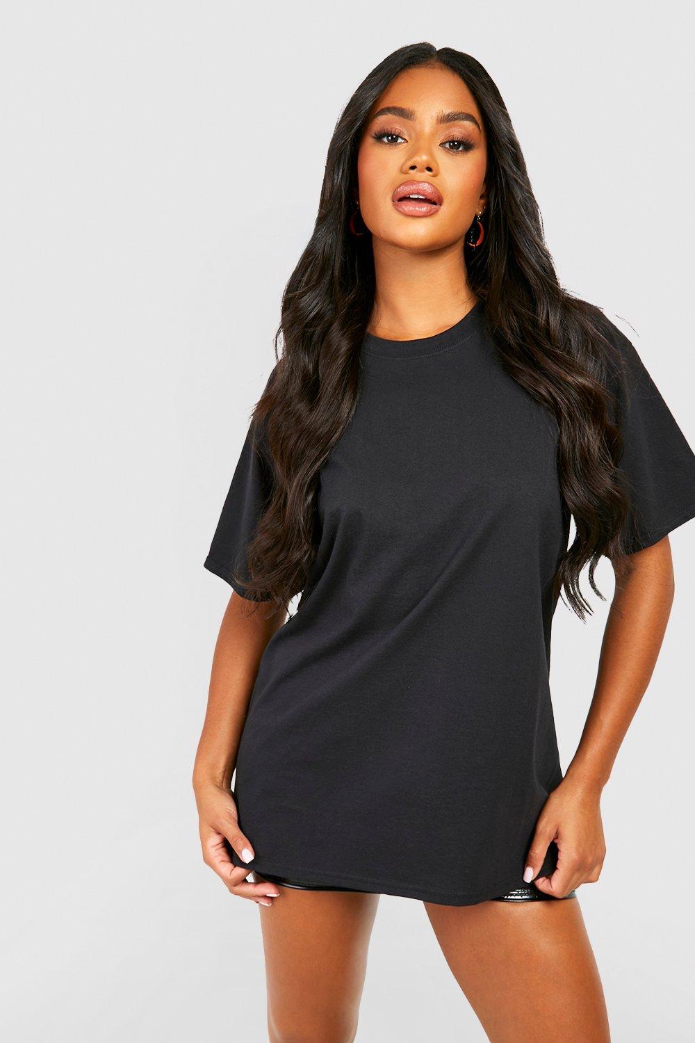 Witch t hot sale shirt dress