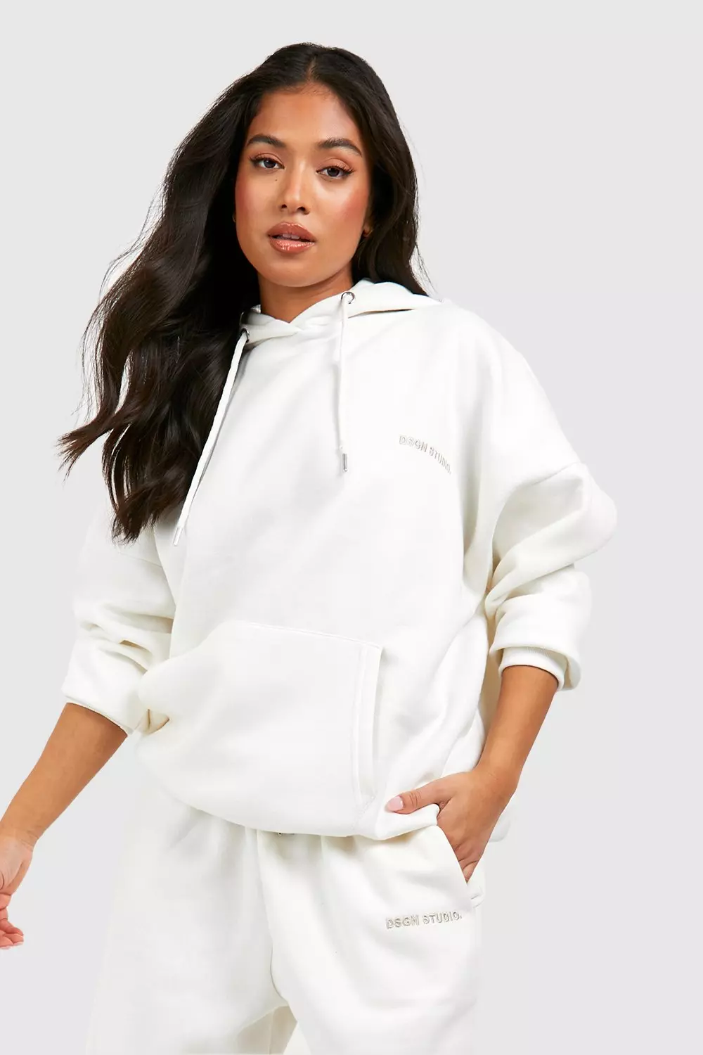 Boohoo ME
