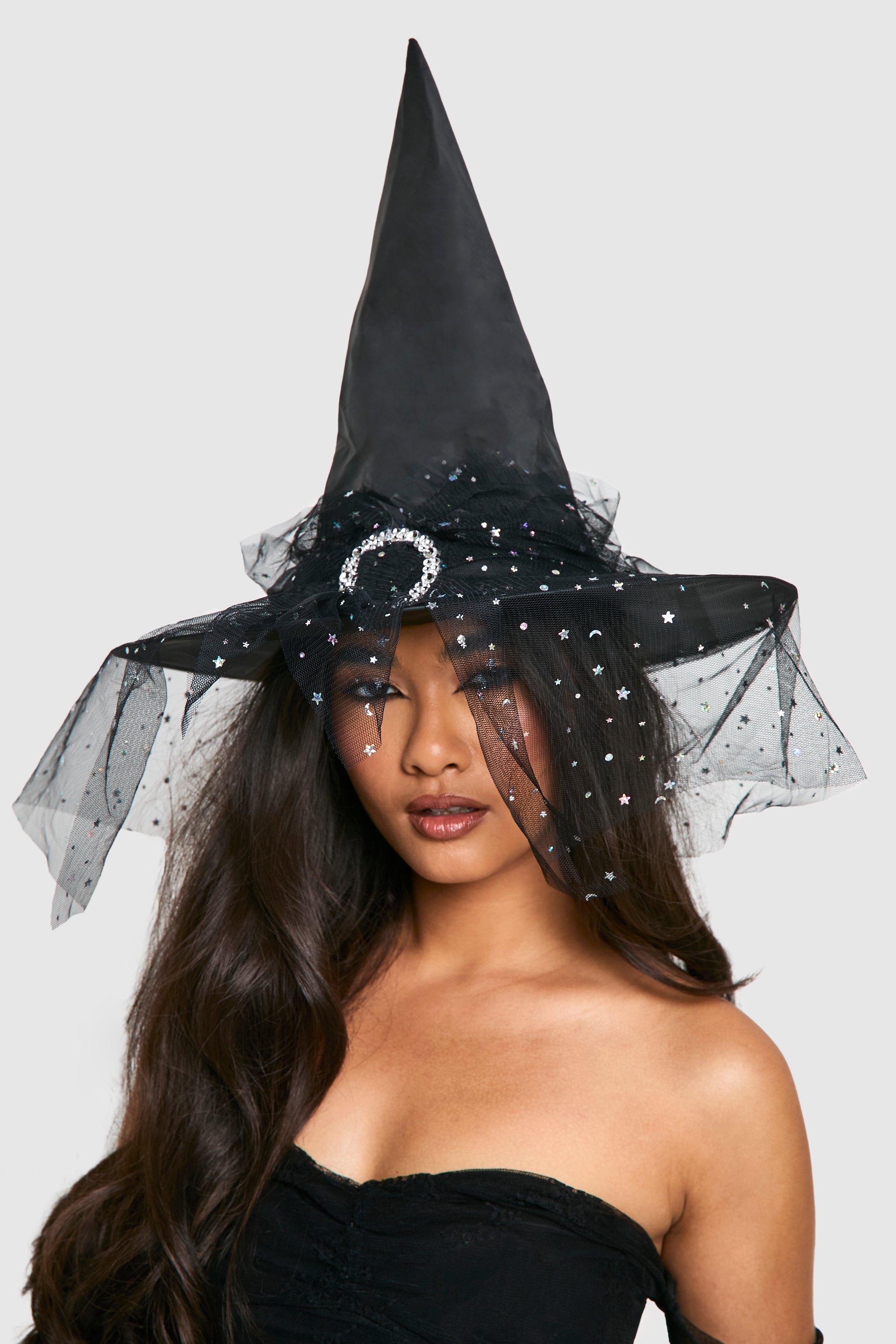 Witches Hats hotsell