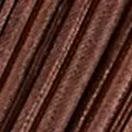 chocolate color