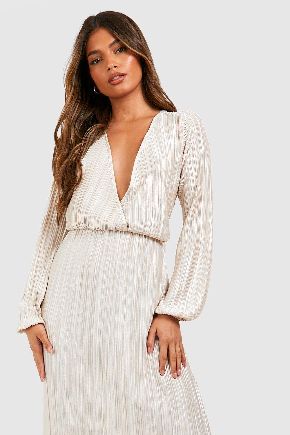 Boohoo 2025 dresses canada