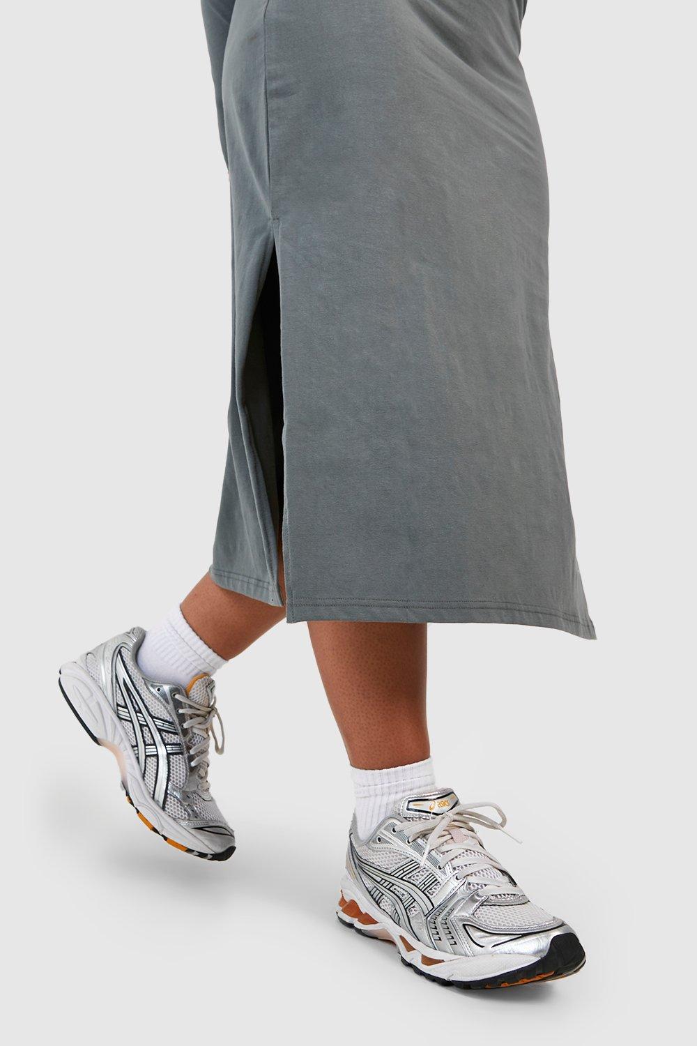 robe adidas grande taille