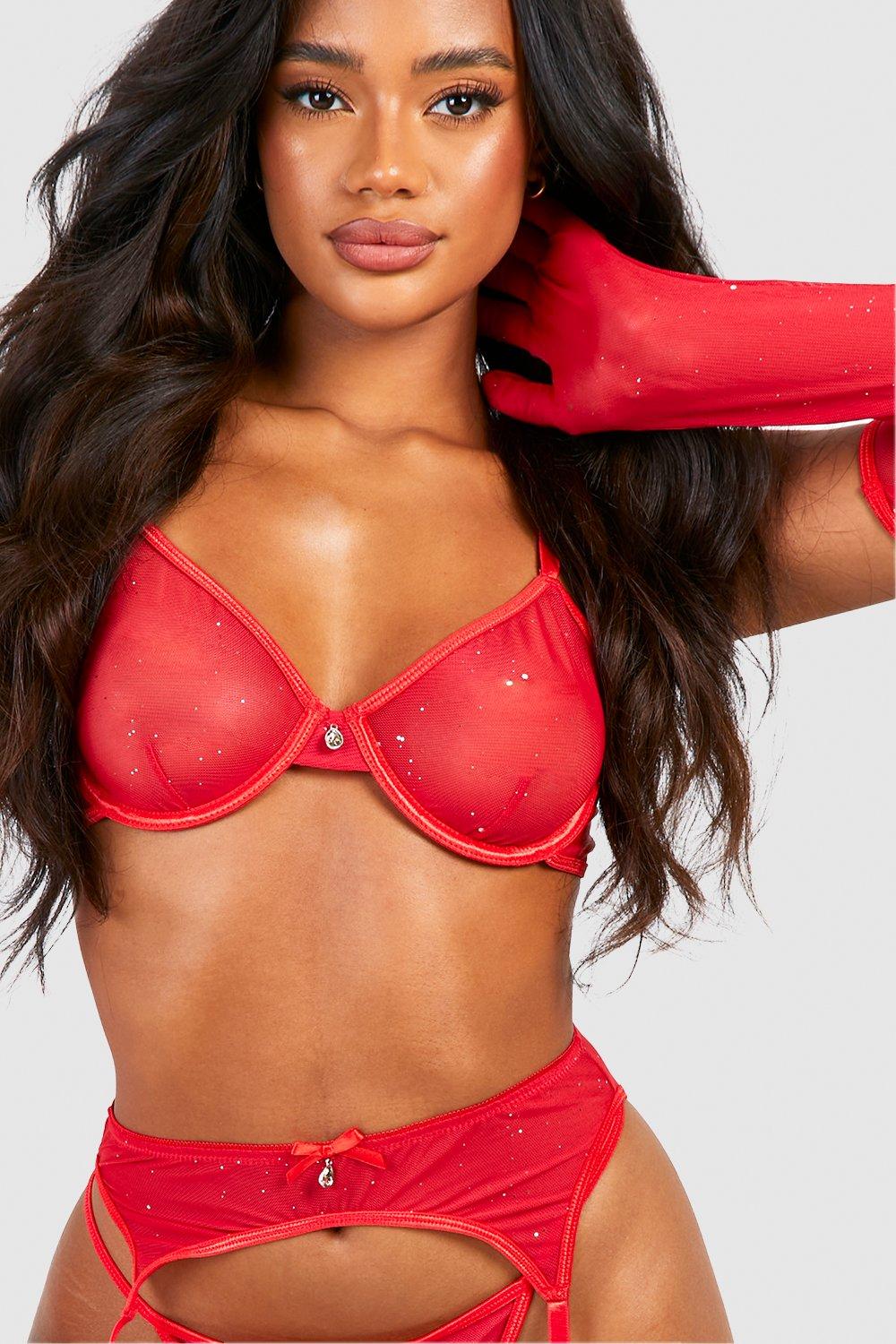 https://media.boohoo.com/i/boohoo/gzz70632_red_xl_2/female-red-sparkle-lingerie-and-suspender-set-with-gloves-