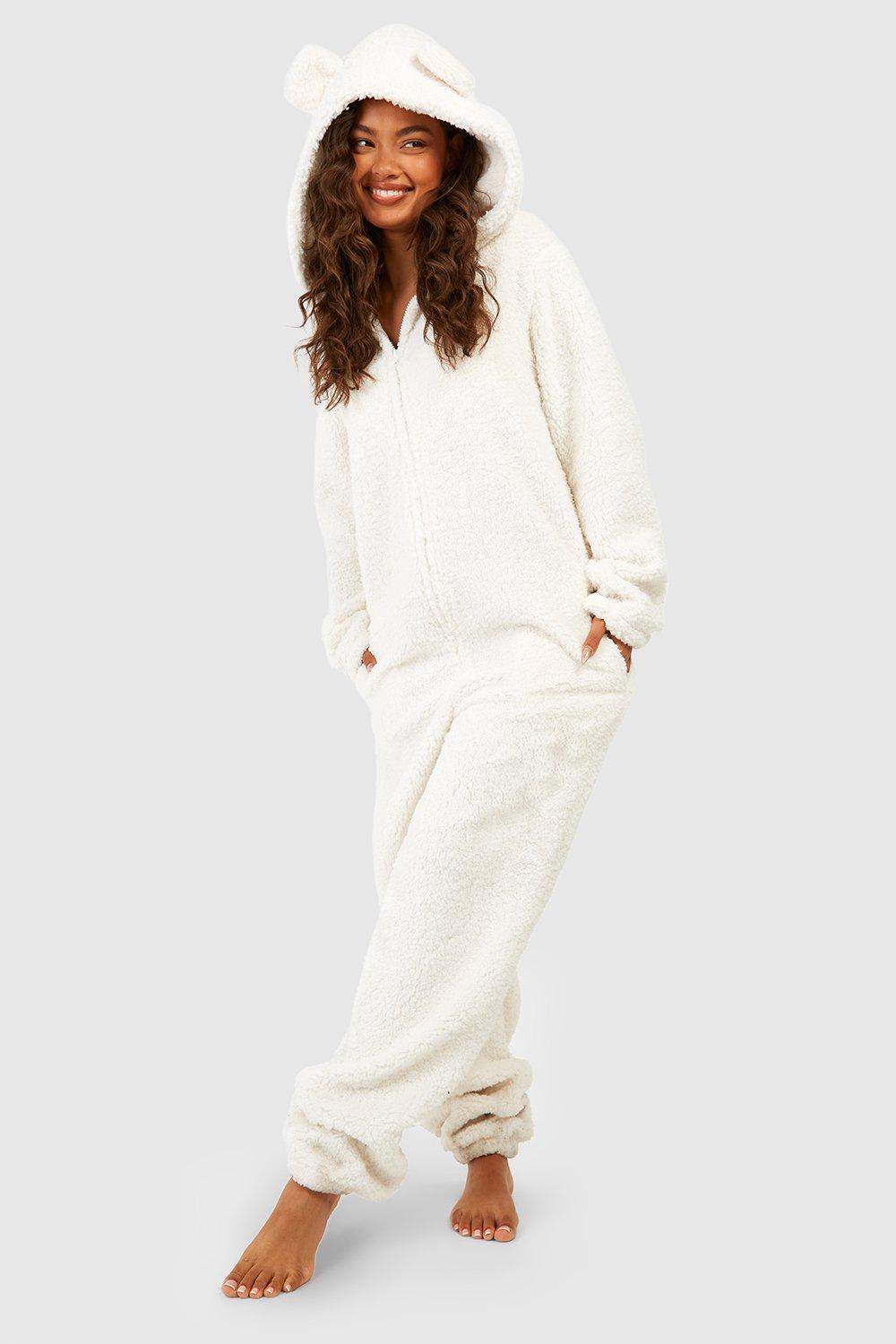 Cream 2025 onesie womens