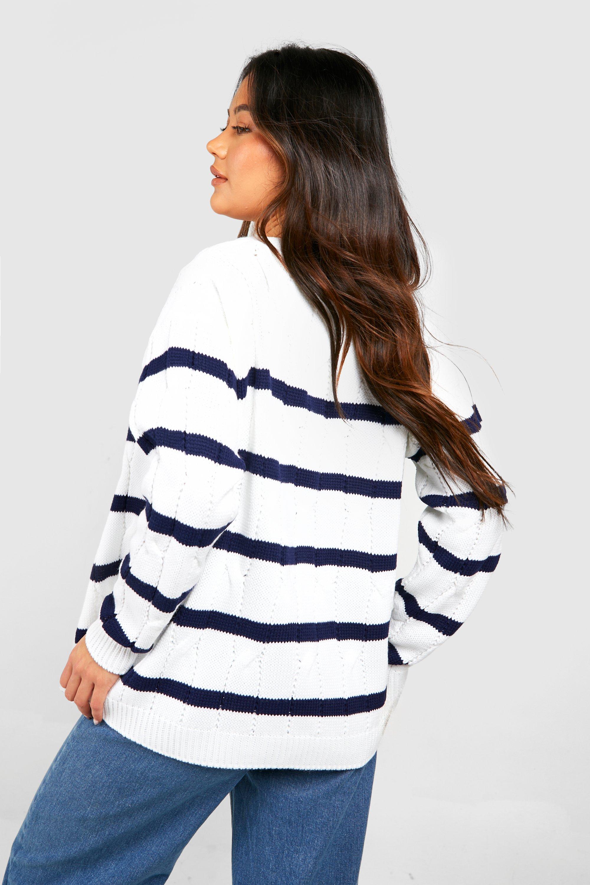 Boohoo best sale boyfriend cardigan