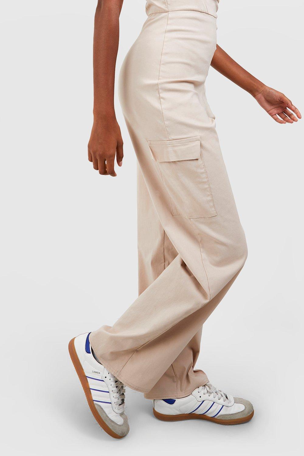 Bengaline Pants for Women - Up to 70% off