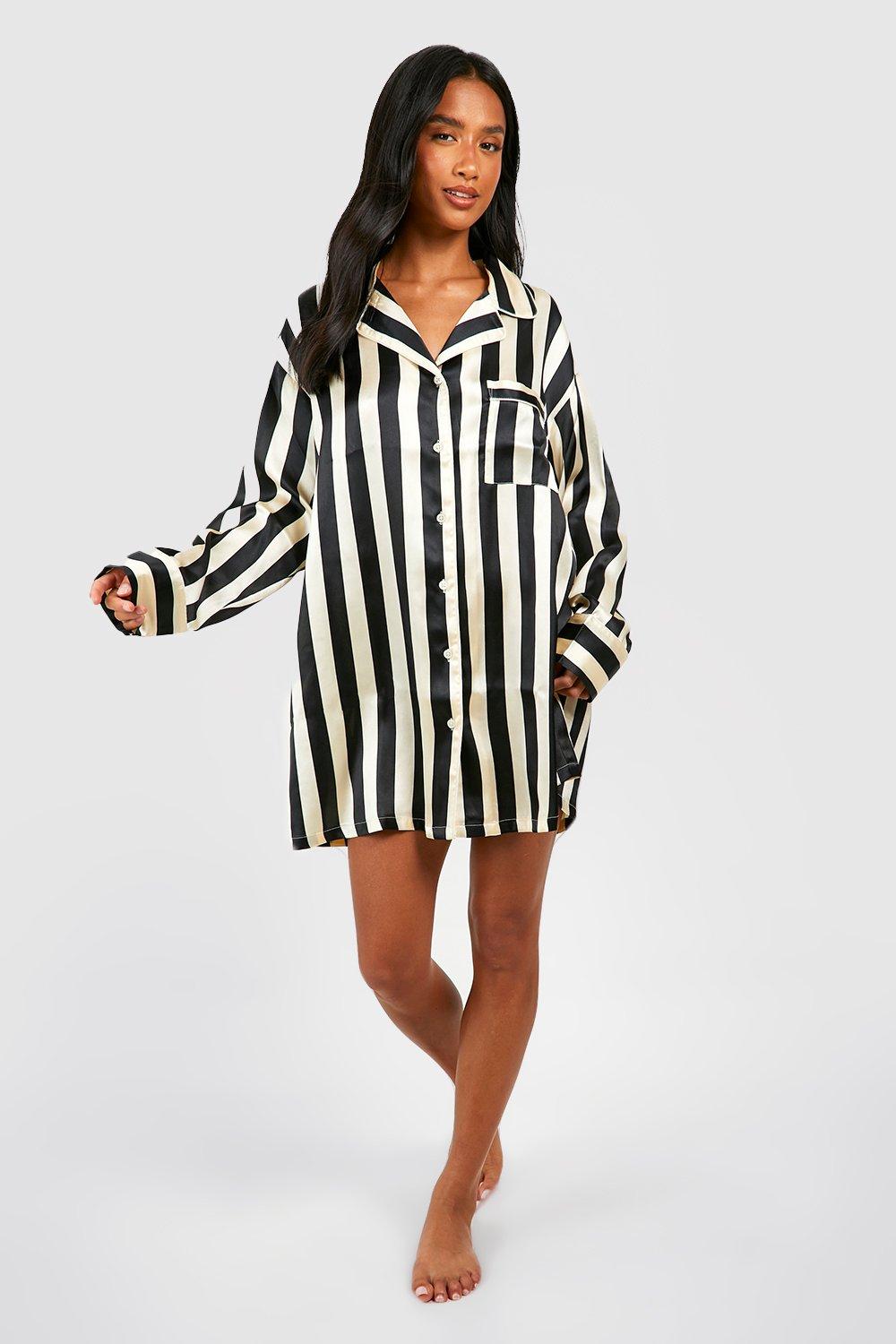 Petite nightshirt new arrivals