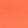 burnt-orange color