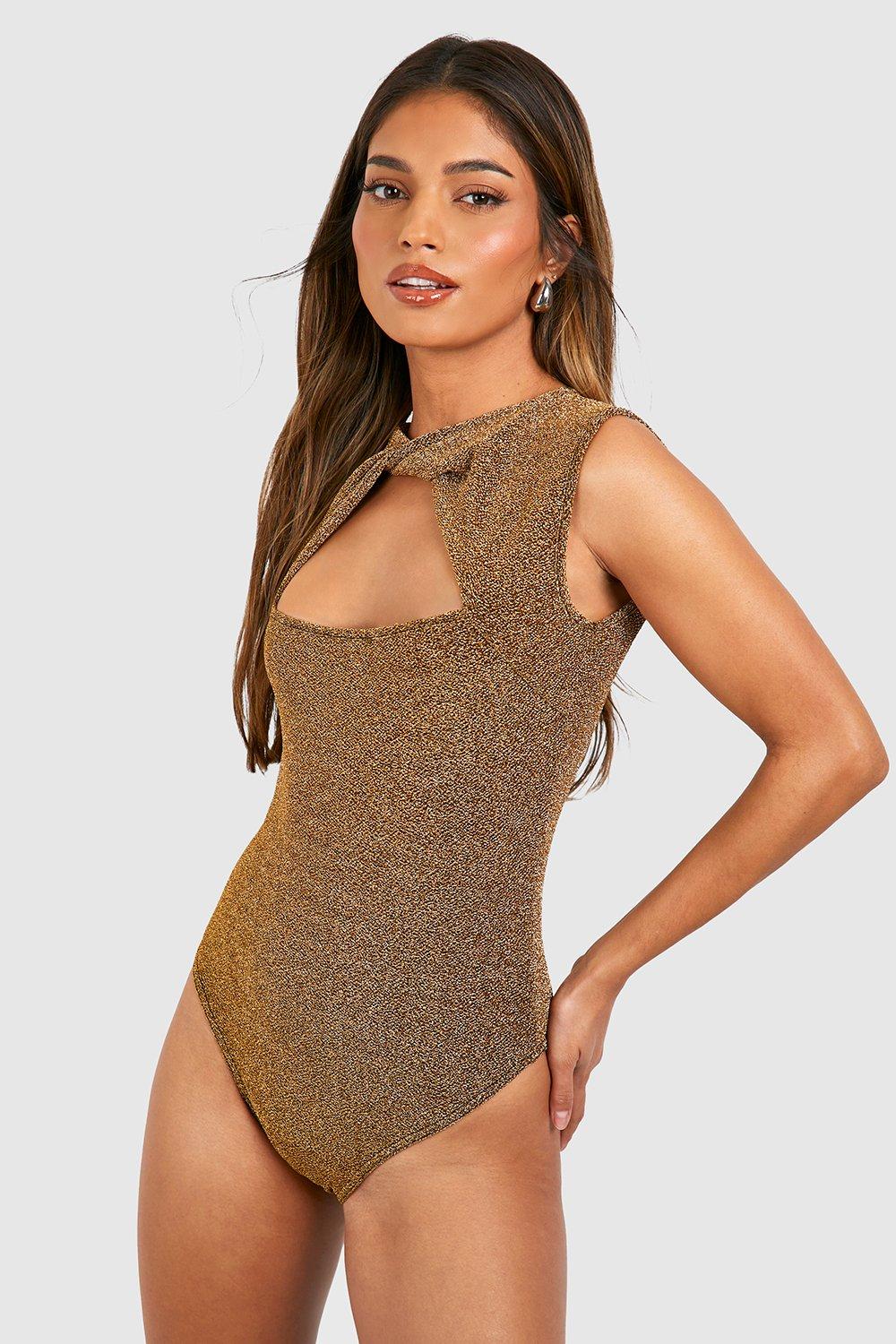 Sleeveless bodysuits hot sale