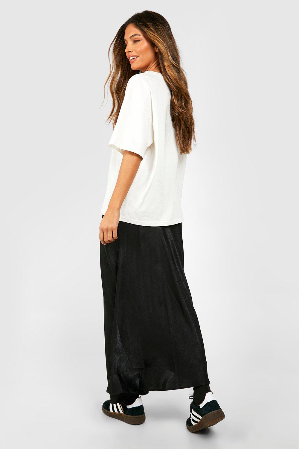 Boohoo Crushed Velvet Pants, ASOS