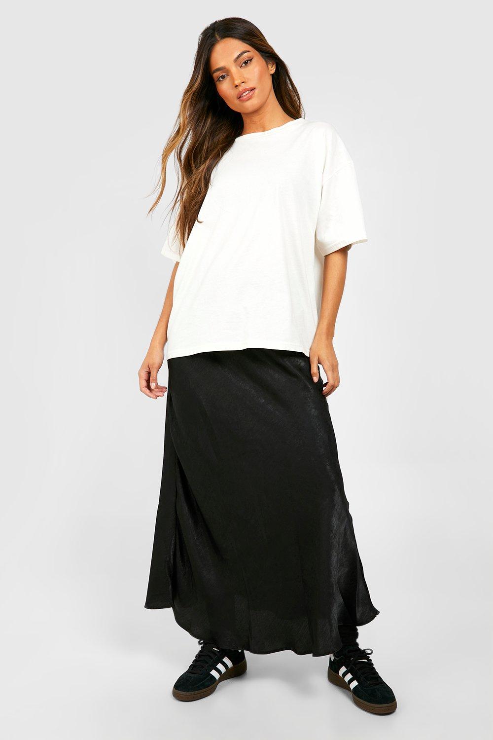 Velvet 2024 skirt boohoo