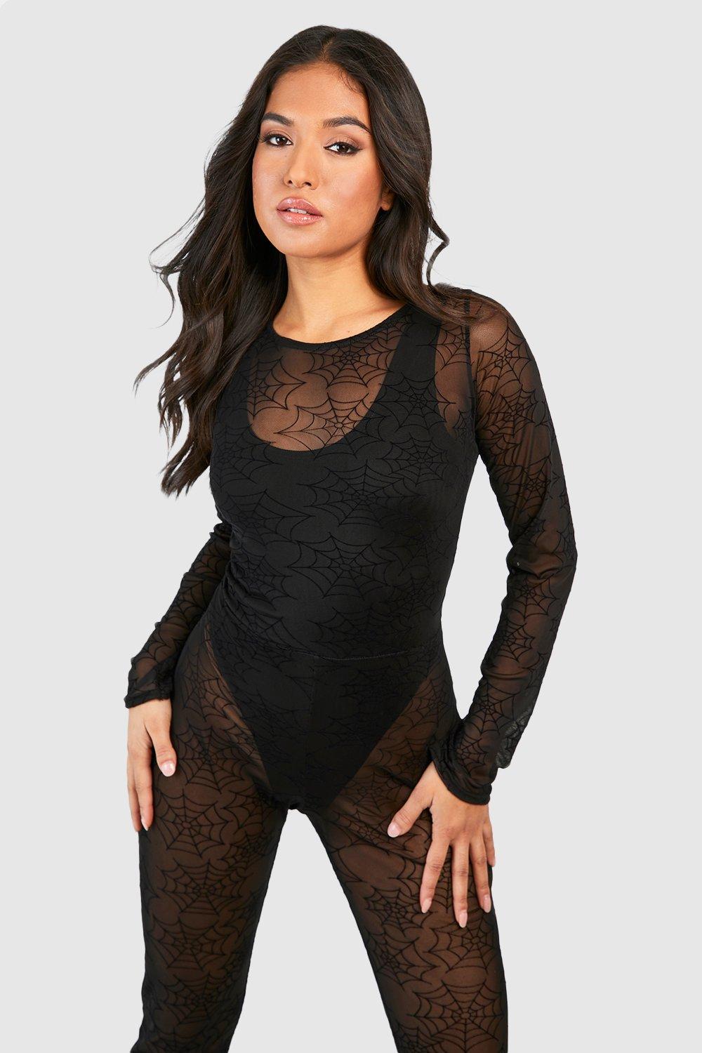 Petite 2024 cat suit