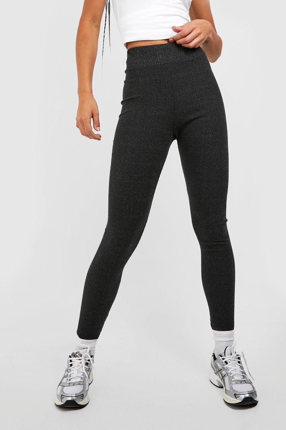 Extra tall yoga pants clearance