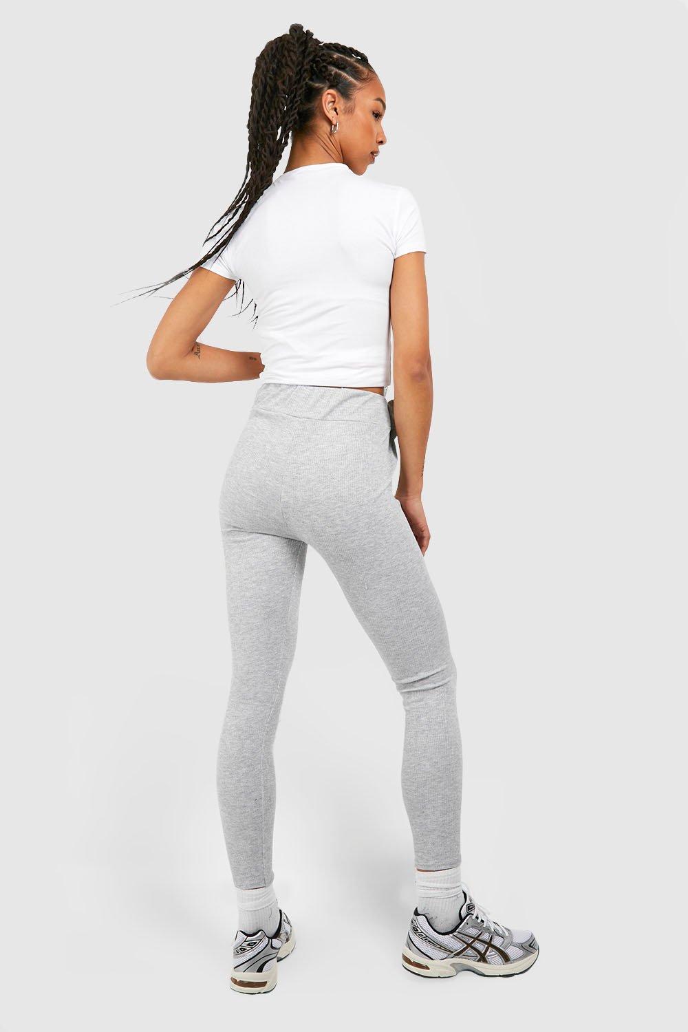 https://media.boohoo.com/i/boohoo/gzz71517_grey_xl_1/female-grey-tall-super-soft-skinny-rib-leggings