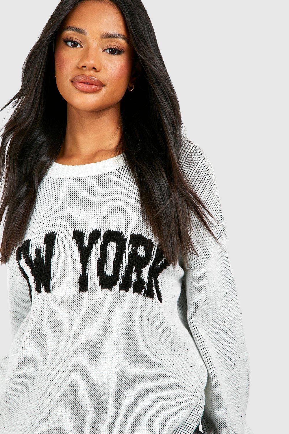 New sweaters best sale