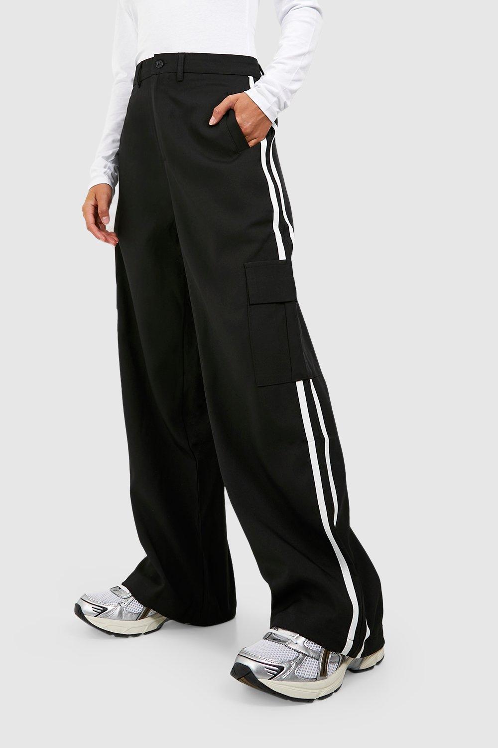 adidas petite pants