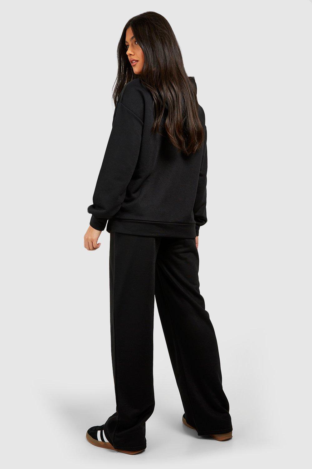 Maternity shop tracksuit uk