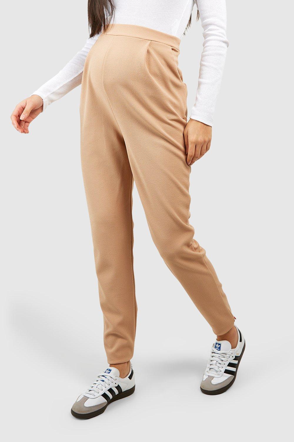 Pantalon de online maternite