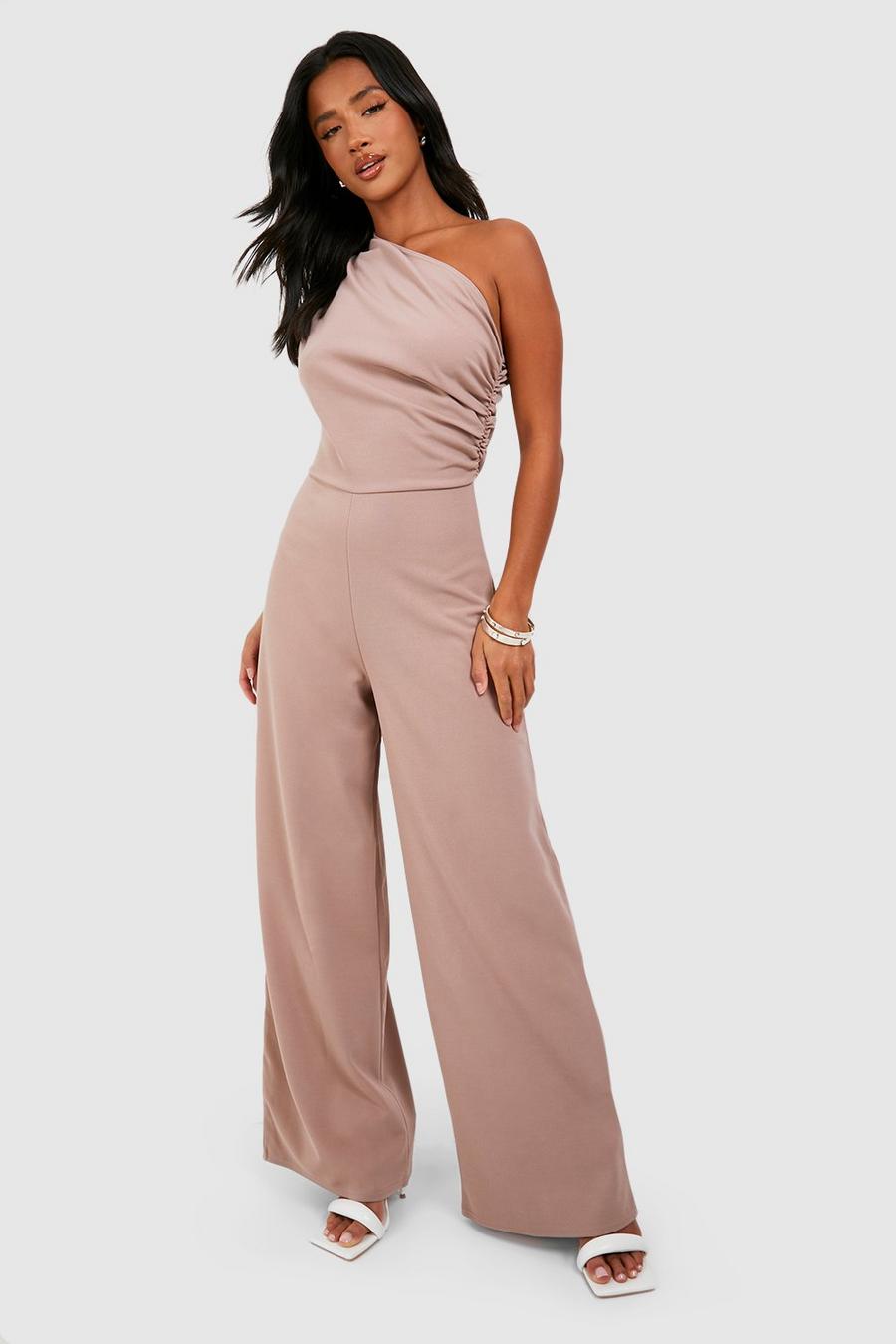 Occasionwear Jumpsuits & Playsuits