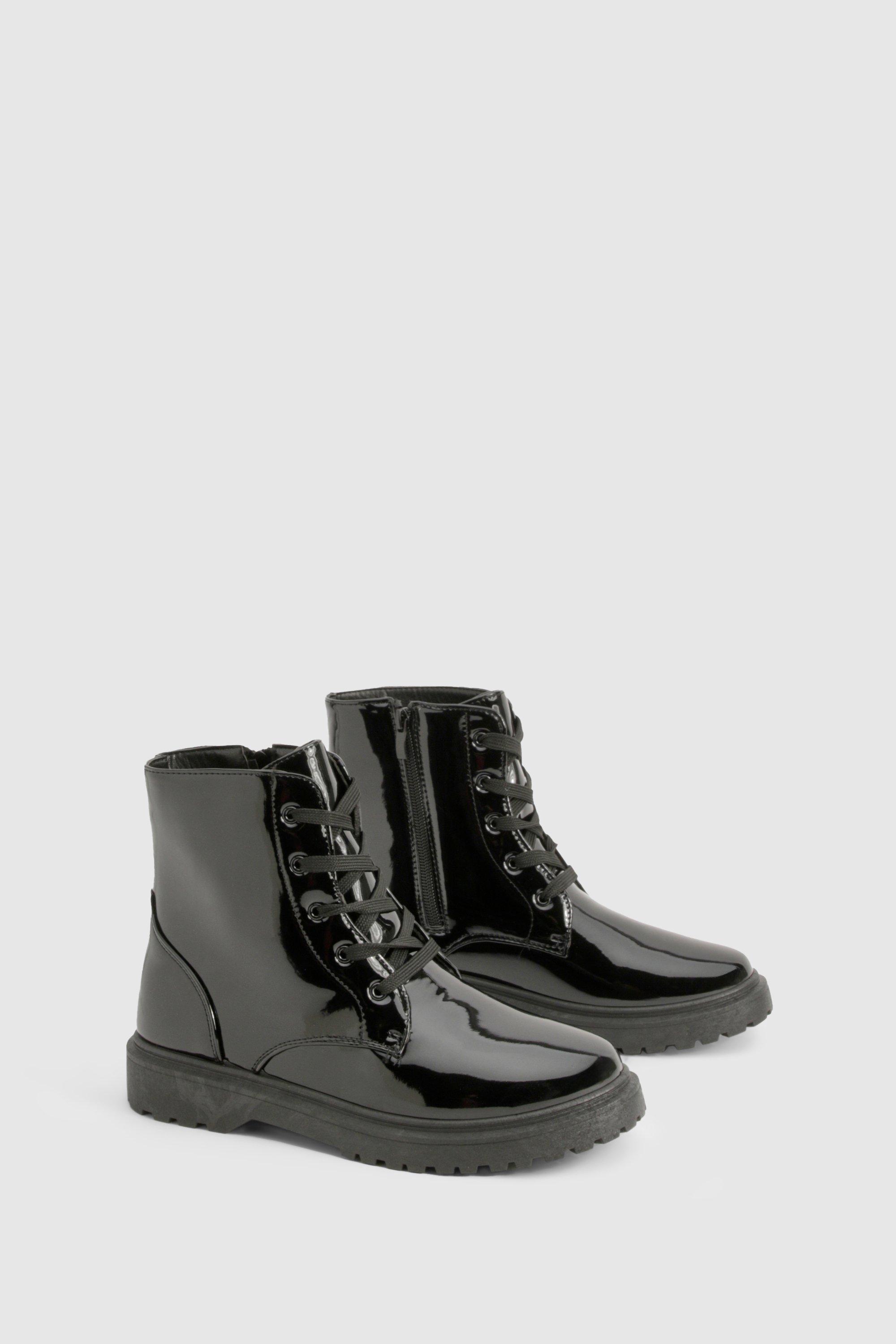 Boohoo soldes chaussures hot sale
