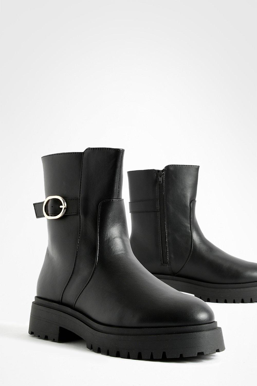 Ash muse hot sale chelsea boots